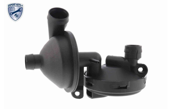 Repair kit, crankcase ventilation, Image 3