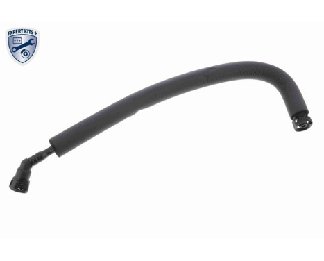 Repair kit, crankcase ventilation, Image 4