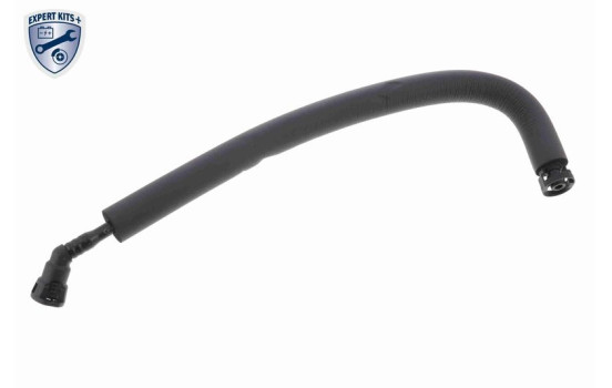 Repair kit, crankcase ventilation, Image 4