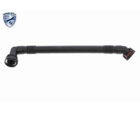 Repair kit, crankcase ventilation, Image 5