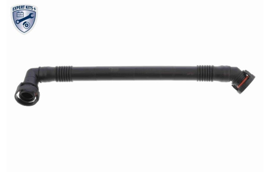 Repair kit, crankcase ventilation, Image 5