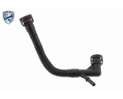 Repair kit, crankcase ventilation, Image 7