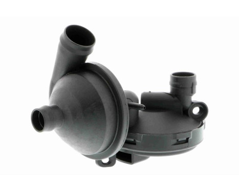 Repair kit, crankcase ventilation, Image 8