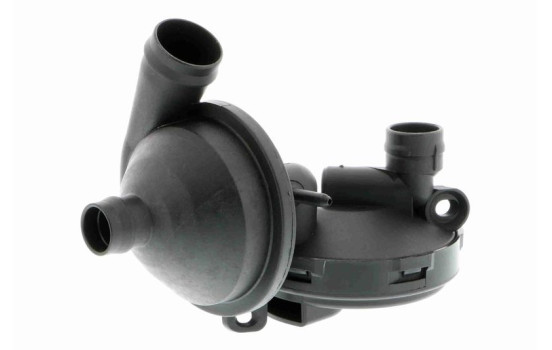 Repair kit, crankcase ventilation, Image 8