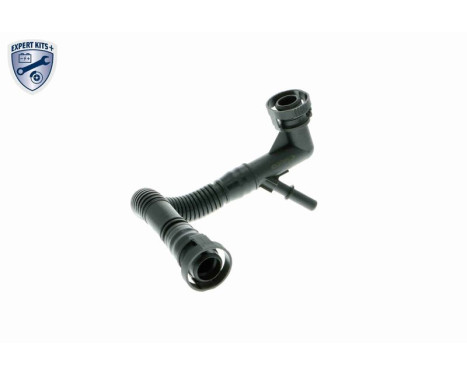 Repair kit, crankcase ventilation, Image 9