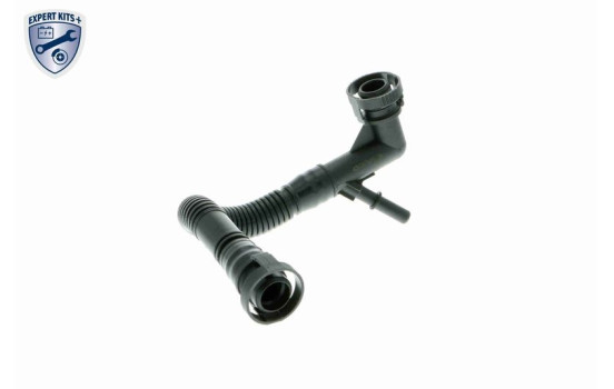 Repair kit, crankcase ventilation, Image 9