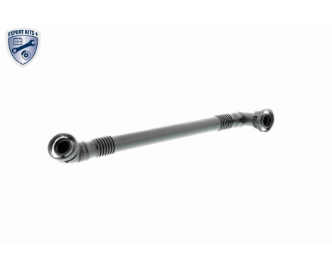 Repair kit, crankcase ventilation, Image 10