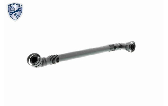 Repair kit, crankcase ventilation, Image 10