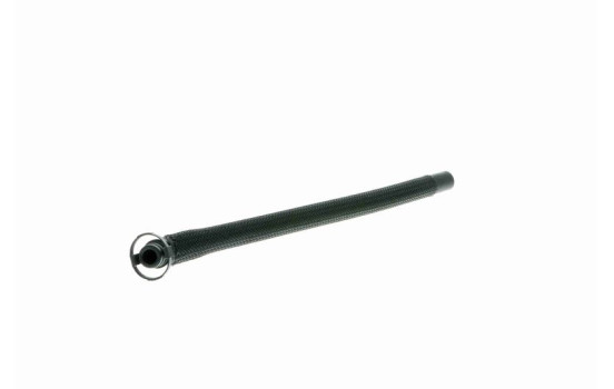 Repair kit, crankcase ventilation, Image 11