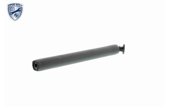 Repair kit, crankcase ventilation, Image 3