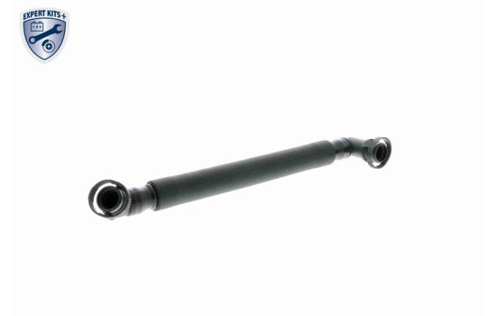 Repair kit, crankcase ventilation, Image 4