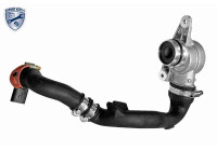 Repair kit, crankcase ventilation