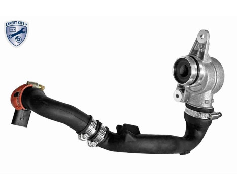 Repair kit, crankcase ventilation, Image 3