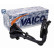 Repair kit, crankcase ventilation, Thumbnail 3