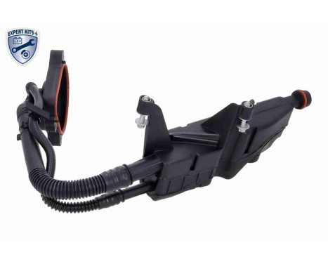 Repair kit, crankcase ventilation, Image 4