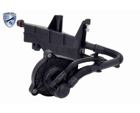 Repair kit, crankcase ventilation, Image 5
