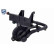 Repair kit, crankcase ventilation, Thumbnail 5