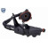 Repair kit, crankcase ventilation, Thumbnail 6