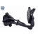 Repair kit, crankcase ventilation, Thumbnail 7