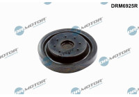 Repair kit, crankcase ventilation