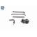 Repair kit, crankcase ventilation, Thumbnail 7