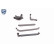 Repair kit, crankcase ventilation, Thumbnail 11