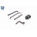 Repair kit, crankcase ventilation, Thumbnail 14