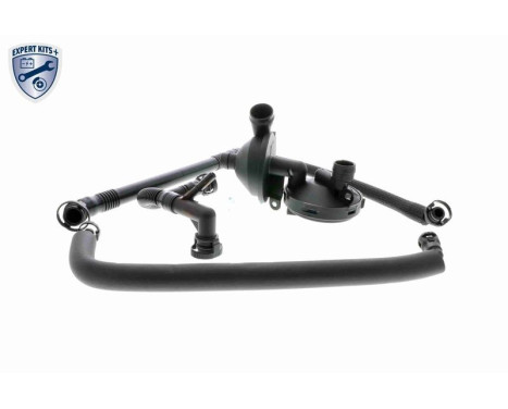 Repair kit, crankcase ventilation, Image 12