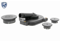Repair kit, crankcase ventilation