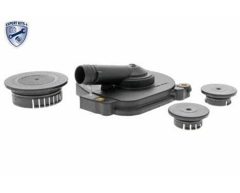 Repair kit, crankcase ventilation, Image 3