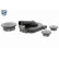 Repair kit, crankcase ventilation, Thumbnail 3