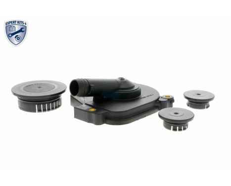 Repair kit, crankcase ventilation, Image 4