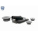 Repair kit, crankcase ventilation, Thumbnail 4