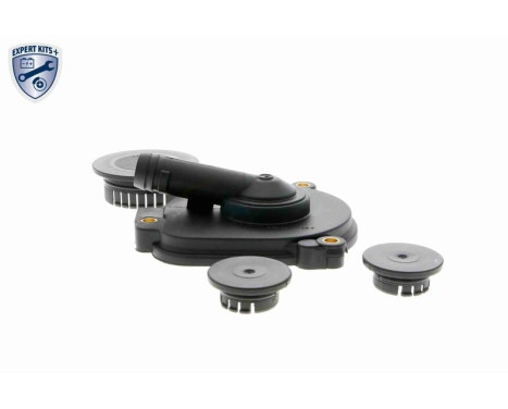 Repair kit, crankcase ventilation, Image 5