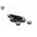 Repair kit, crankcase ventilation, Thumbnail 5
