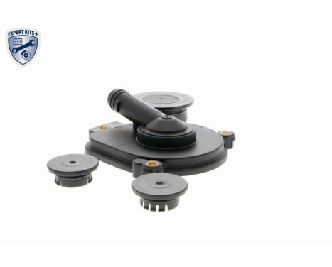 Repair kit, crankcase ventilation, Image 6