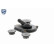 Repair kit, crankcase ventilation, Thumbnail 6