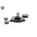 Repair kit, crankcase ventilation, Thumbnail 7