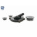 Repair kit, crankcase ventilation, Thumbnail 8