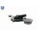 Repair kit, crankcase ventilation, Thumbnail 9
