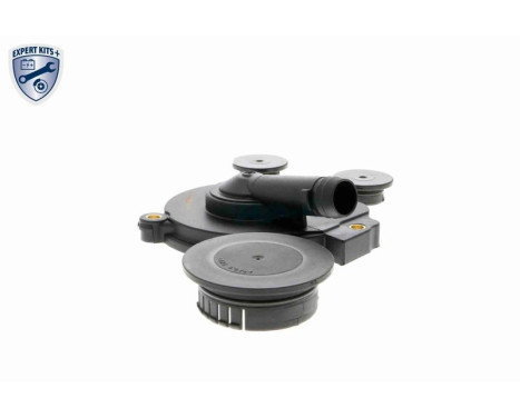 Repair kit, crankcase ventilation, Image 10