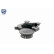 Repair kit, crankcase ventilation, Thumbnail 10