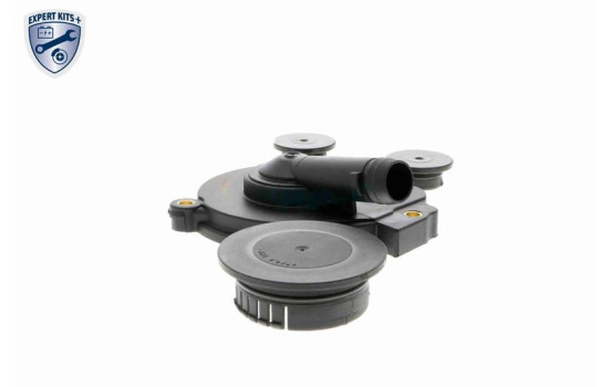 Repair kit, crankcase ventilation, Image 8