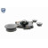 Repair kit, crankcase ventilation, Thumbnail 11