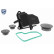 Repair kit, crankcase ventilation