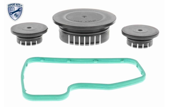 Repair kit, crankcase ventilation, Image 2