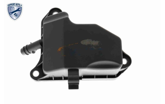 Repair kit, crankcase ventilation, Image 3