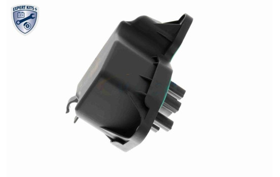 Repair kit, crankcase ventilation, Image 5