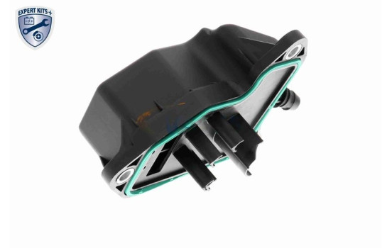 Repair kit, crankcase ventilation, Image 6