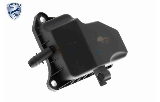Repair kit, crankcase ventilation, Image 10